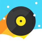 SongPop 2 – Guess The Song icon