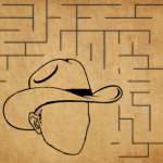 Ancient Tomb Adventure – Labyrinth Puzzle & Riddle icon