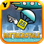 GD Battle Royale icon