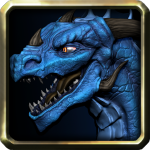 Dragon Overseer icon