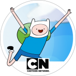 Adventure Time: Crazy Flight icon