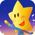 Star Dream – galaxy adventure & getting stars icon