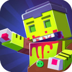 Infect Wars.io icon