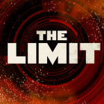 Robert Rodriguezs THE LIMIT icon