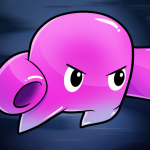 GumGun icon