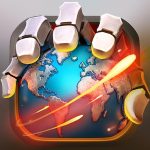 Doom Blitz: War Strategy icon