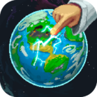 WorldBox – Sandbox God Simulator icon