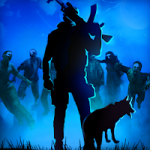 WarZ: Law of Survival 2 icon