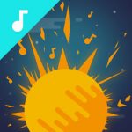 Codots – Rhythm Game icon