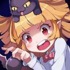 Ragnarok M: Eternal Love(ROM) icon