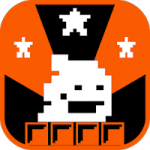 Pixel Slime Adventures icon