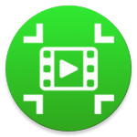 Video Compressor – Fast Compress Video & Photo icon