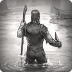 Survival: Man vs. Wild – Island Escape icon