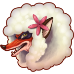 Sheeping Around: Strategy Card Game icon