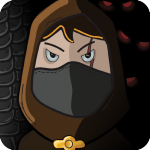 Restless Hero Exclusive – Pixel Dungeon Adventure icon