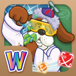 Goober’s Lab icon