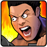 Rogue Buddies 3 icon