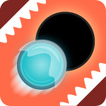 Pucks Hole icon