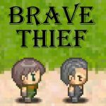 BraveThief icon