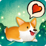 Animal Forest: Fuzzy Seasons icon