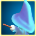 Mana N Quests icon