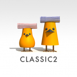 Escape Game “Mr.3939 Classic2” icon