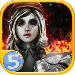 Darkness and Flame 3 (Full) icon