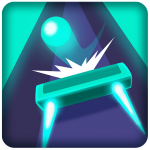 Hyper Breaker icon