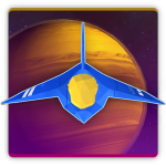 Galaxy Trader icon