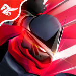 Stickman Ninja icon