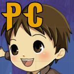 Puzzle Cave icon