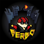 Berbo icon