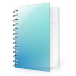 Fast Notepad icon