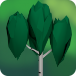 Flora Study icon