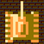 Tank NES 1990 icon