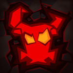 Minotaur icon