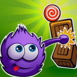 Catch the Candy: Remastered icon