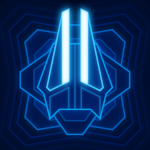 Devastator icon