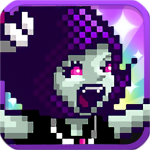 No Heroes Allowed: No Puzzles Either! icon