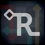 RUNA icon