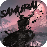 Samurai: Shadows Die Twice icon