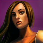 Dungeon Adventure: Epic Edition icon