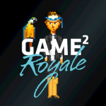 Game Royale 2 icon