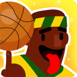 Dunk Party icon