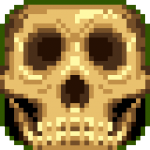 Necrox icon