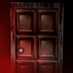 Midnight Awake – 3D Horror Game icon