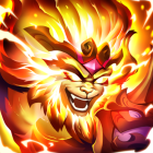 Empire Warriors: Tower Defense icon