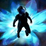 Returner Zhero icon