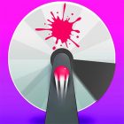 Paint Pop 3D icon