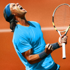 Tennis World Open 2019 icon